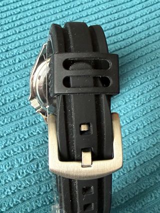 Orologio Seiko Silverwave Z Quartz