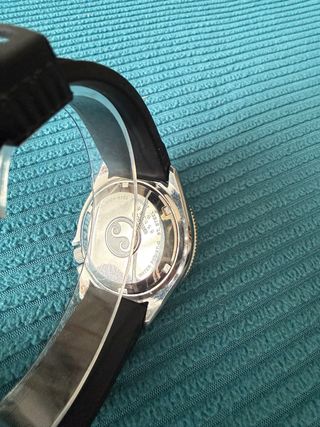 Orologio Seiko Silverwave Z Quartz