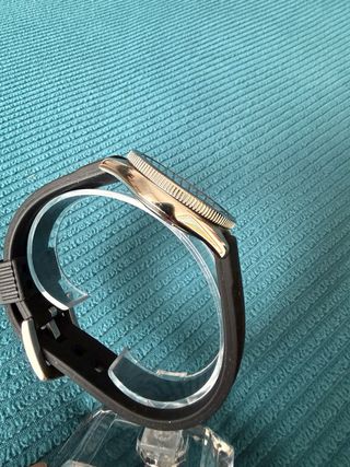 Orologio Seiko Silverwave Z Quartz