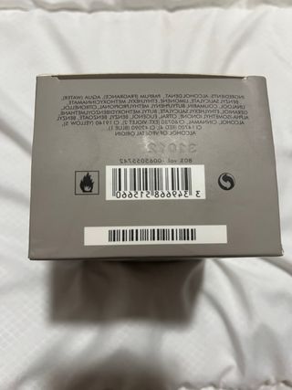 Invictus Paco Rabanne Perfume 100ml