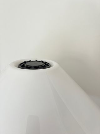 Lámpara vintage Joan Antoni Blanc