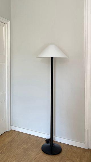 Lámpara vintage Joan Antoni Blanc