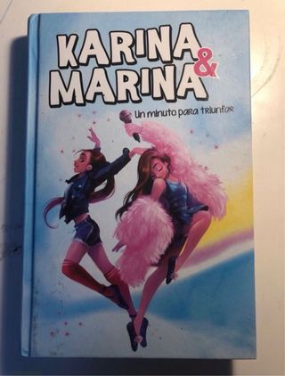 Lote de libros infantiles y juveniles.