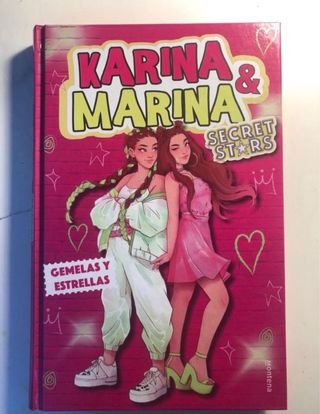 Lote de libros infantiles y juveniles.