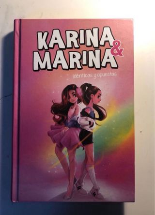 Lote de libros infantiles y juveniles.