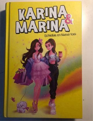 Lote de libros infantiles y juveniles.