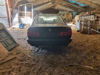 BMW Serie 5 1994