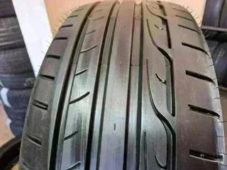 225 45 R19 92W Dunlop - 1 neumático +99%