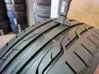 225 45 R19 92W Dunlop - 1 neumático +99%