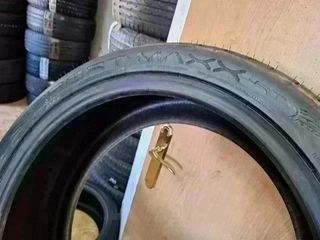 225 45 R19 92W Dunlop - 1 neumático +99%