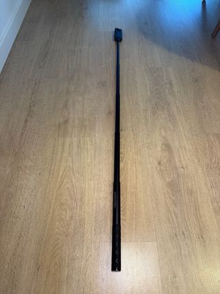 Insta360 ONE X2 Cámara 360