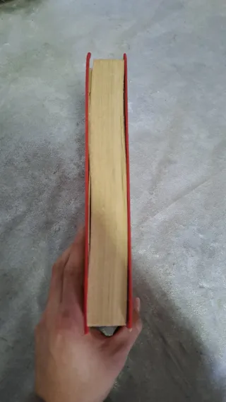 Il piacere di cucinare