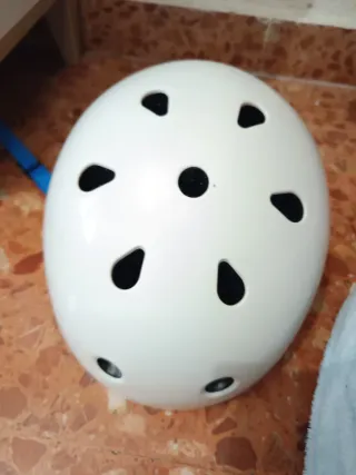 Patines ajustables Talla 34-38