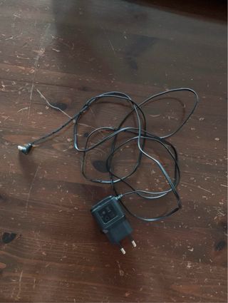 Tastiera Medeli mc37A + custodia