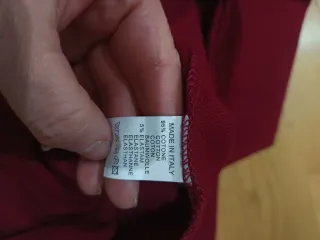 Vestido informal Azarel Talla Única