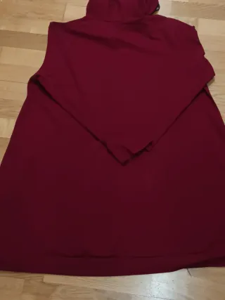 Vestido informal Azarel Talla Única