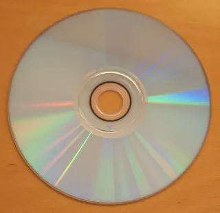 ESPN Basketball 2K4 PS2