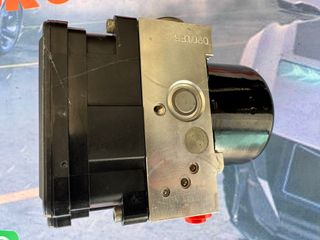 8V612C405AE 10021203504 10096101103 MAZDA 3 ABS