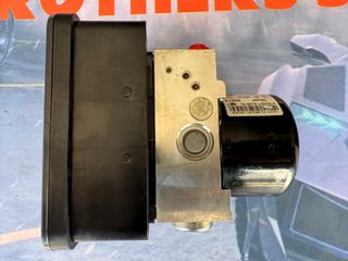 8V612C405AE 10021203504 10096101103 MAZDA 3 ABS