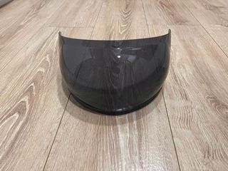 Casco moto Biltwell Gringo S Talla S Blanco