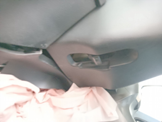 COLUMNA DIRECCION TOYOTA VERSO (AUR2/ZGR2) 1AD