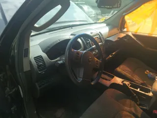 Navara D40 Desguace,Todo barato para liquidar rapi