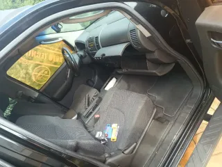 Navara D40 Desguace,Todo barato para liquidar rapi