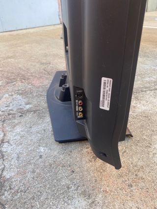 LG 32LC45 Televisor