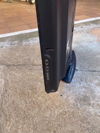LG 32LC45 Televisor