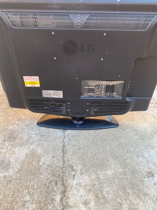 LG 32LC45 Televisor