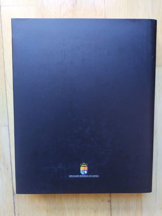 Escultores del Siglo XVI en Cuenca M Luz Rokiski