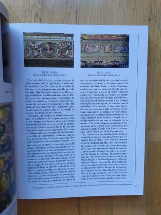 Escultores del Siglo XVI en Cuenca M Luz Rokiski