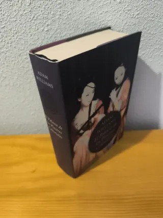 LIBROS DE NOVELA HISTÓRICA, DRAMA