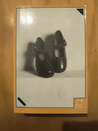 LIBROS DE NOVELA HISTÓRICA, DRAMA