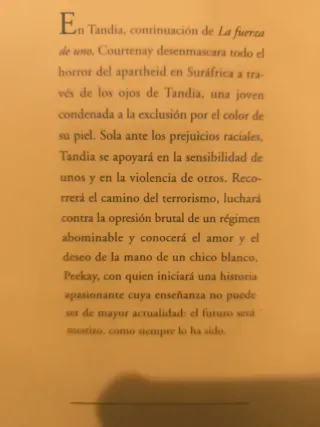 LIBROS DE NOVELA HISTÓRICA, DRAMA