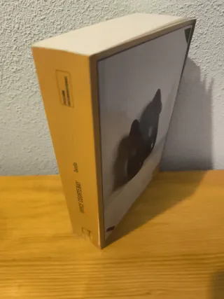 LIBROS DE NOVELA HISTÓRICA, DRAMA