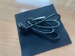 Blackstar Amped 3; Amplificador 3 Canales.