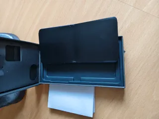 Samsung Galaxy Z Flip 7