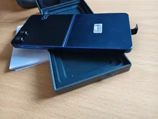 Samsung Galaxy Z Flip 7