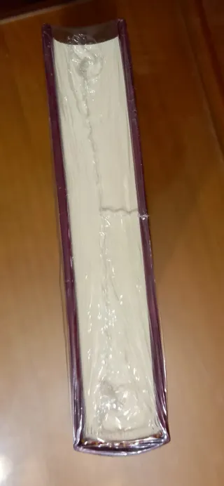 OBRAS. Joyas de la Literatura Romántica