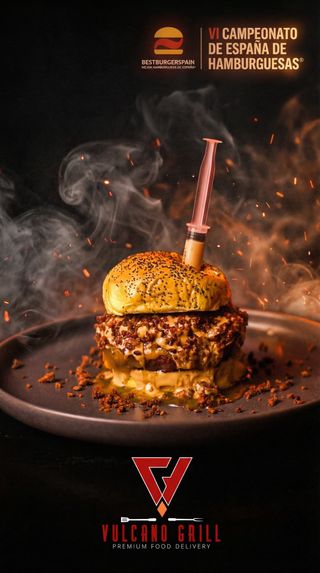 Busco Editor/Creador de Videos en CapCut