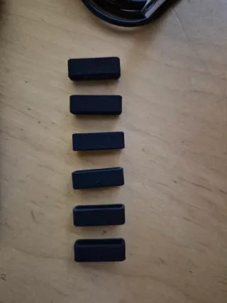 Garmin Forerunner 645 Music Negro