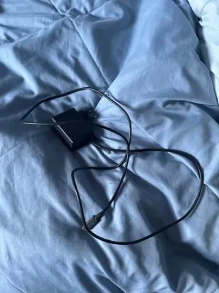 Nintendo Switch Verde y Rojo