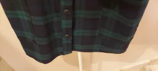 Pichi Zara Talla 11-12