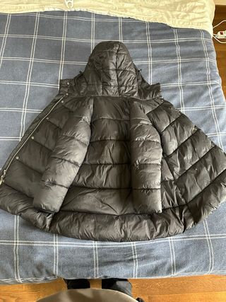 Giacca Marc Ellis  Prezzo trattabile