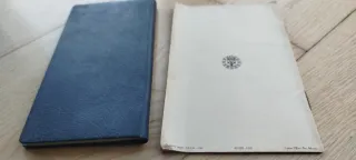 Lote Vintage Banco Vizcaya: Plano y Guía