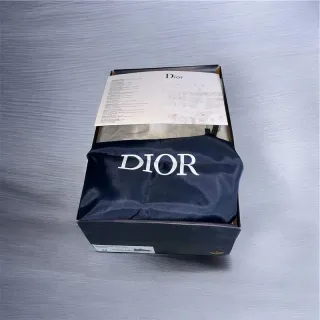 Zapatillas Talla 43 Negras y Plateadas