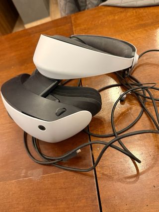 PS VR2 PlayStation 5 - Ottimo stato (Vero Affare)