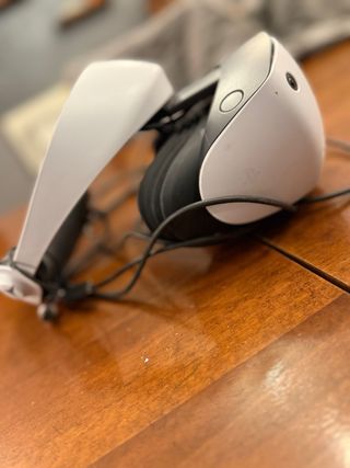 PS VR2 PlayStation 5 - Ottimo stato (Vero Affare)