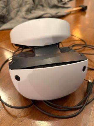 PS VR2 PlayStation 5 - Ottimo stato (Vero Affare)